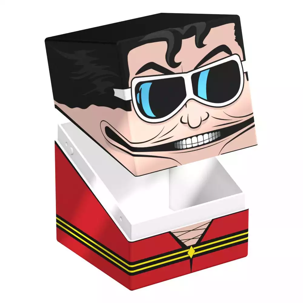 squaroes-squaroe-dc-justice-league-jl009-plastic-man-1751319852-4