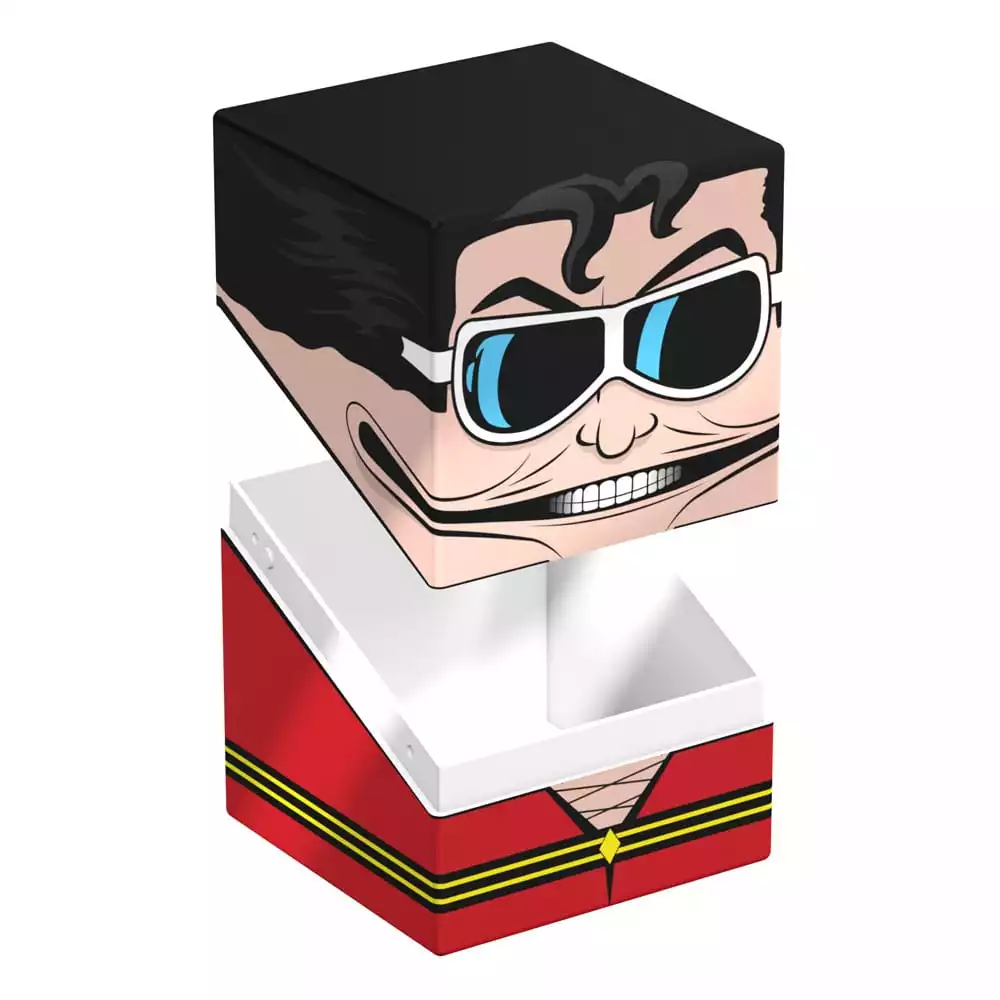 squaroes-squaroe-dc-justice-league-jl009-plastic-man-1751319855-5