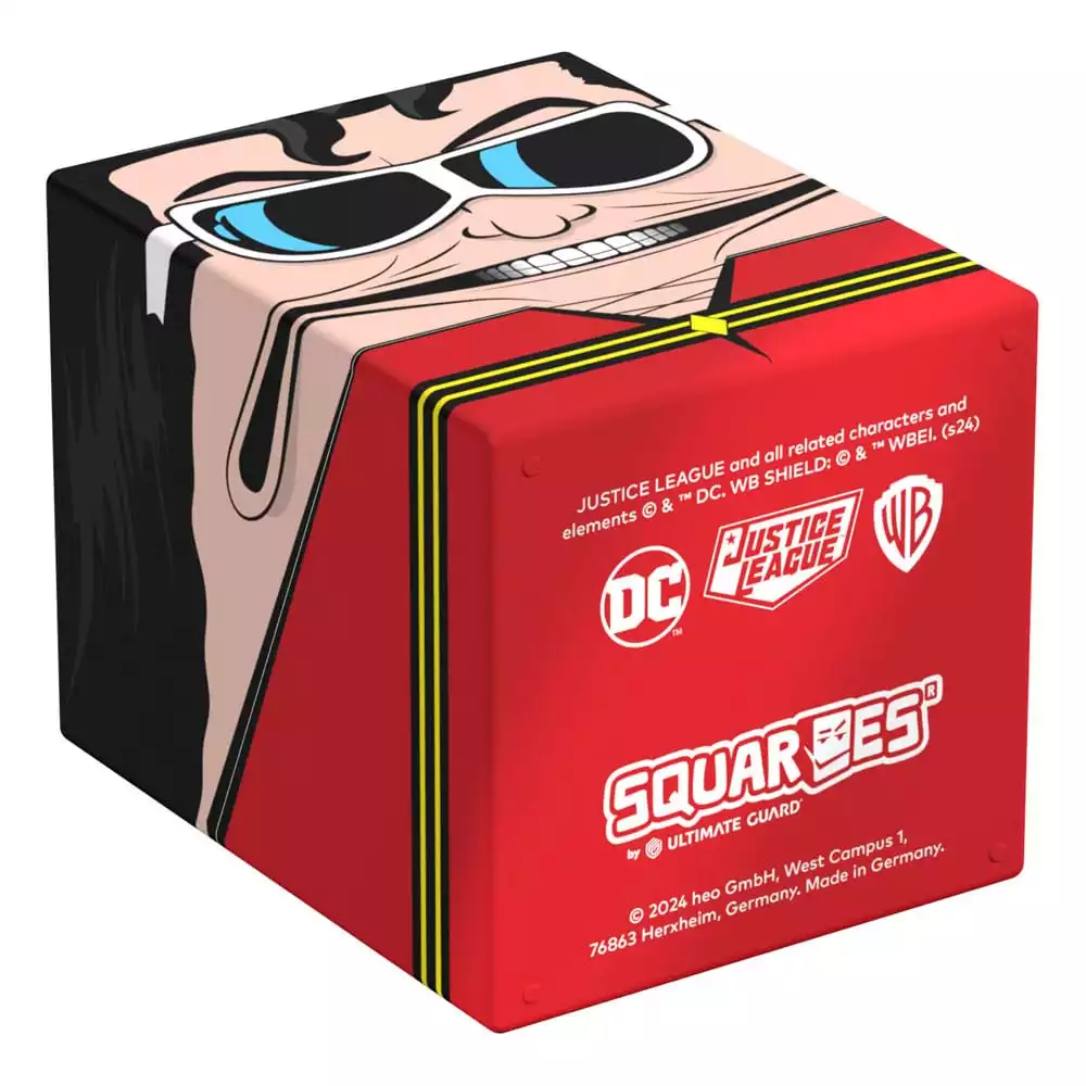 squaroes-squaroe-dc-justice-league-jl009-plastic-man-1751319858-6