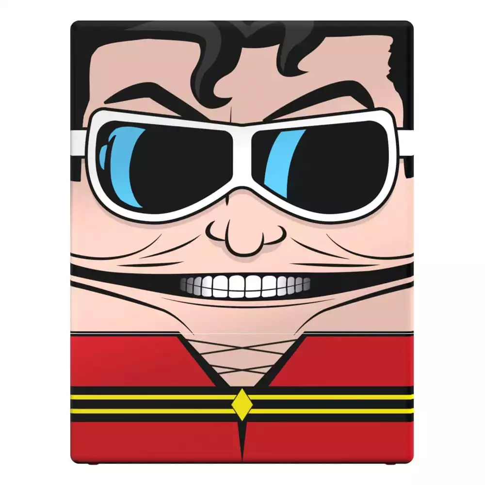 squaroes-squaroe-dc-justice-league-jl009-plastic-man-1751319860-7