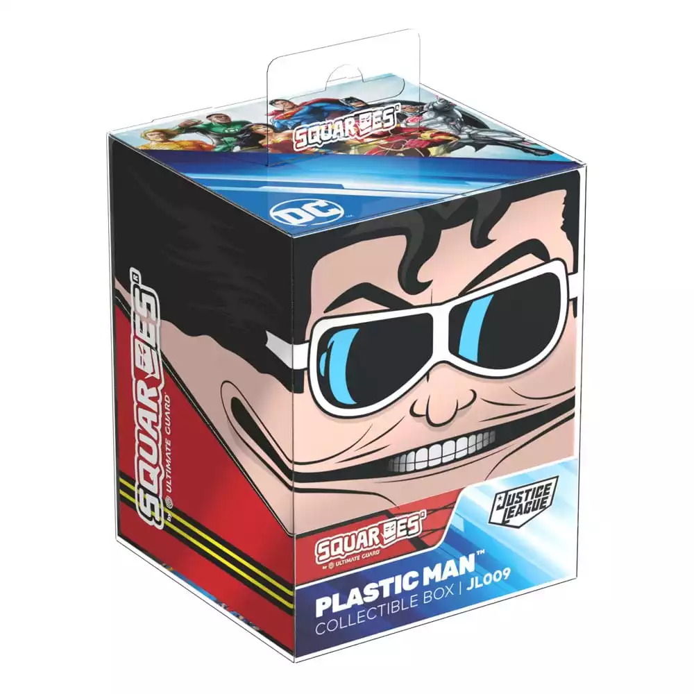 squaroes-squaroe-dc-justice-league-jl009-plastic-man-1751319863-8