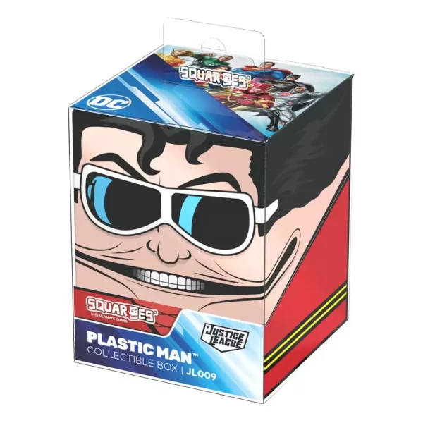 squaroes-squaroe-dc-justice-league-jl009-plastic-man-1751319869-10 squaroes-squaroe-dc-justice-league-jl009-plastic-man-1751319869-10