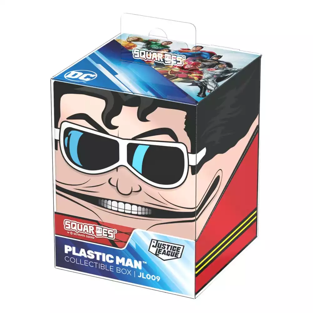 squaroes-squaroe-dc-justice-league-jl009-plastic-man-1751319869-10