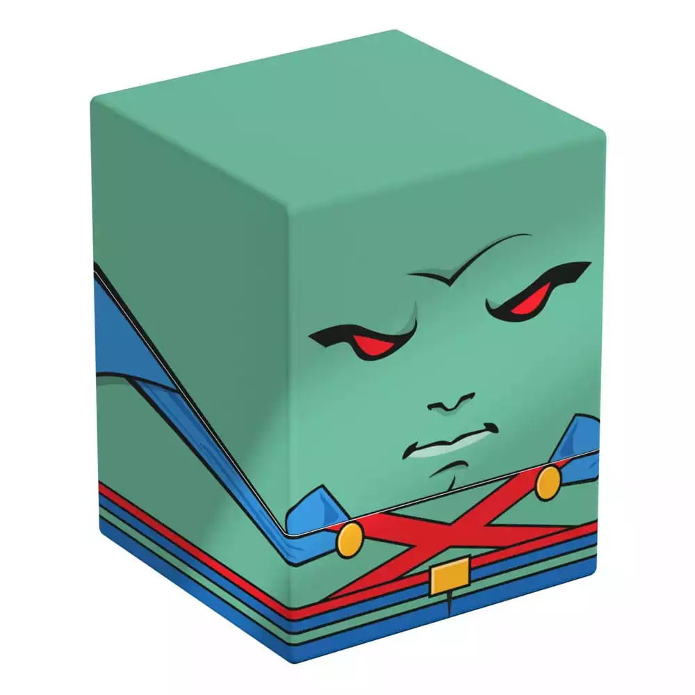 squaroes-squaroe-dc-justice-league-jl010-martian-manhunter-1751320287-0