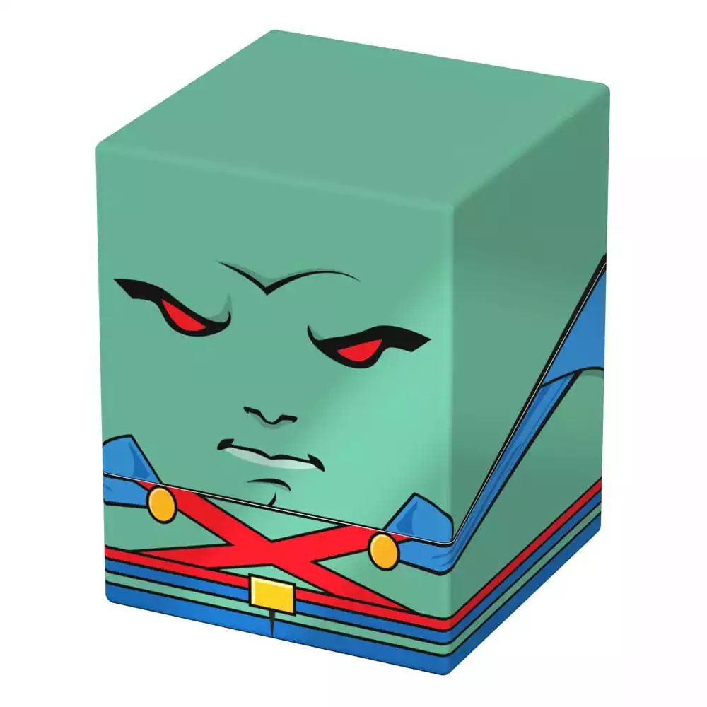 squaroes-squaroe-dc-justice-league-jl010-martian-manhunter-1751320290-1