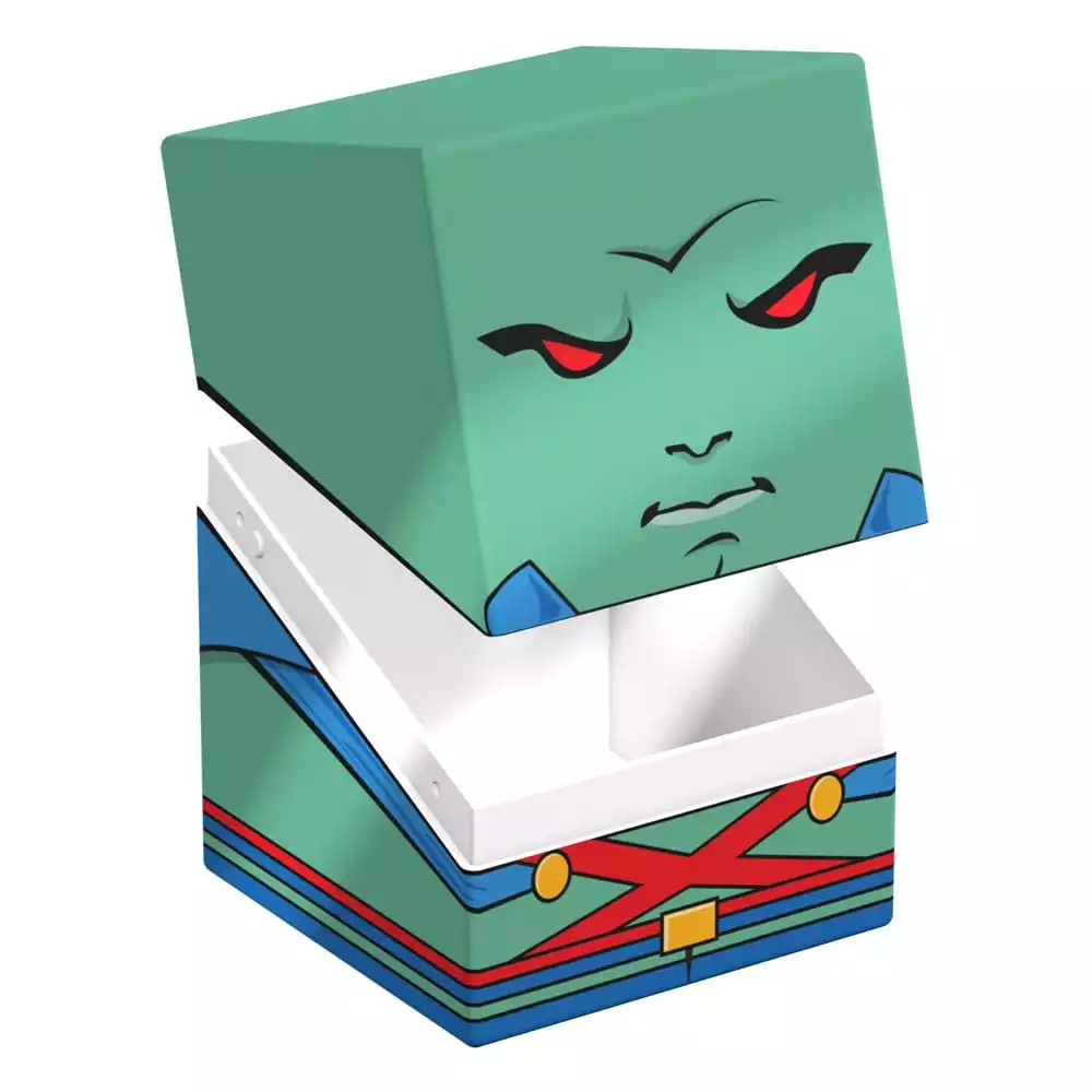 squaroes-squaroe-dc-justice-league-jl010-martian-manhunter-1751320298-4