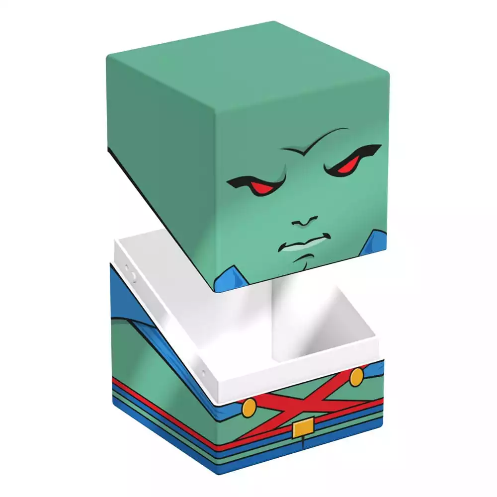 squaroes-squaroe-dc-justice-league-jl010-martian-manhunter-1751320301-5