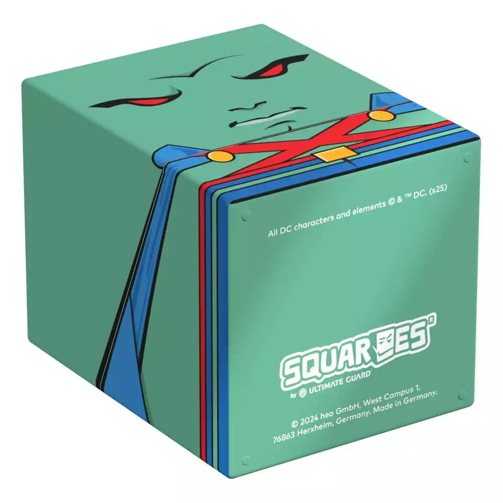 squaroes-squaroe-dc-justice-league-jl010-martian-manhunter-1751320304-6