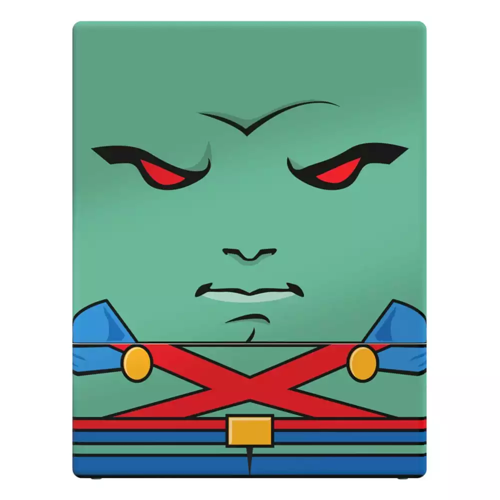 squaroes-squaroe-dc-justice-league-jl010-martian-manhunter-1751320307-7
