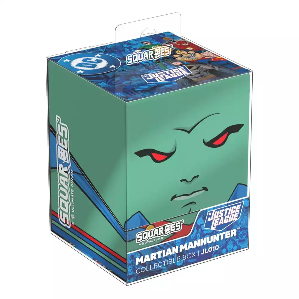 squaroes-squaroe-dc-justice-league-jl010-martian-manhunter-1751320309-8