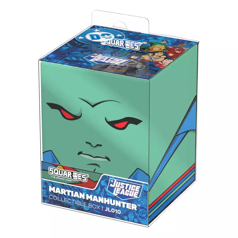 squaroes-squaroe-dc-justice-league-jl010-martian-manhunter-1751320315-10
