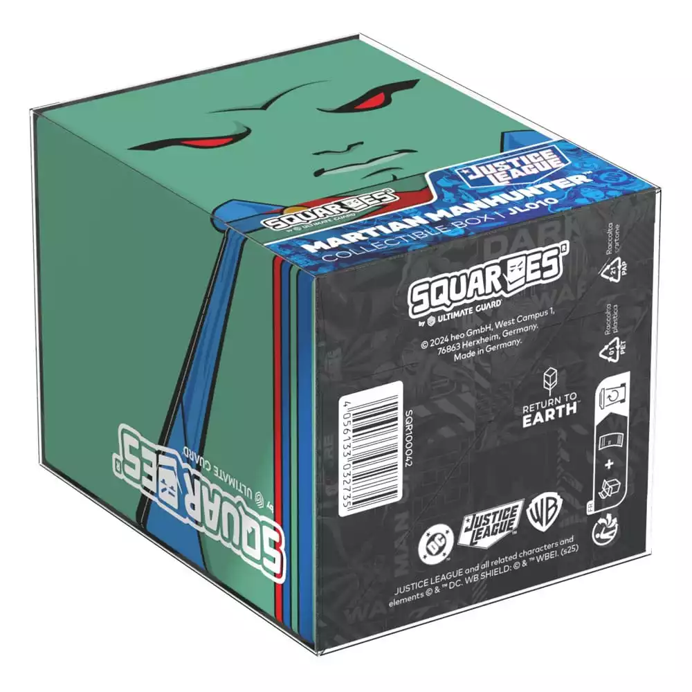 squaroes-squaroe-dc-justice-league-jl010-martian-manhunter-1751320318-11