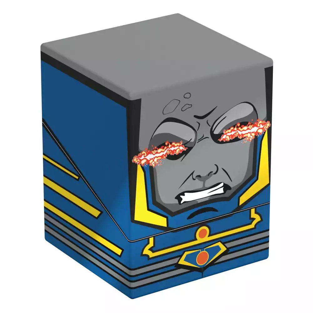 squaroes-squaroe-dc-justice-league-jl011-darkseid-1751320321-0