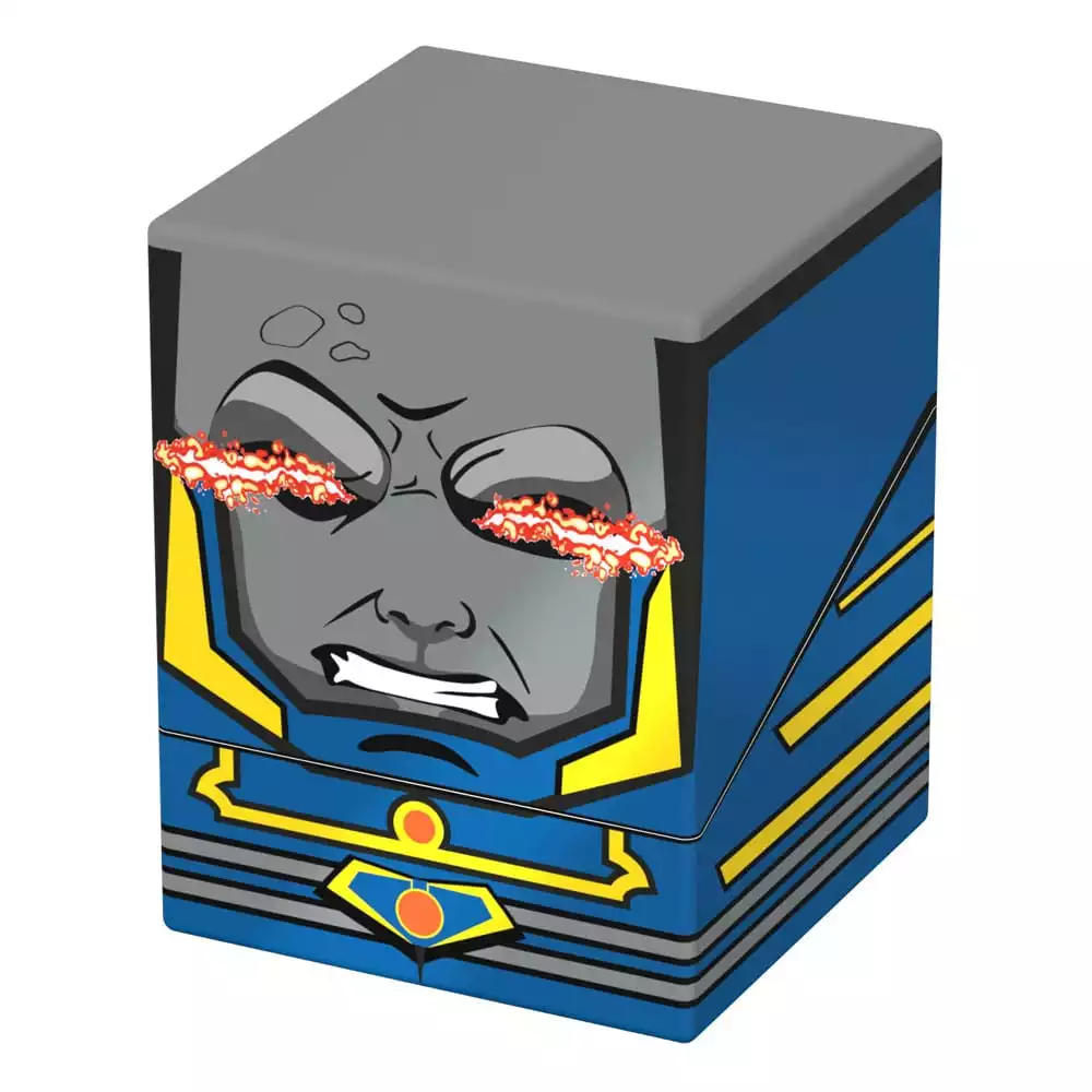 squaroes-squaroe-dc-justice-league-jl011-darkseid-1751320324-1
