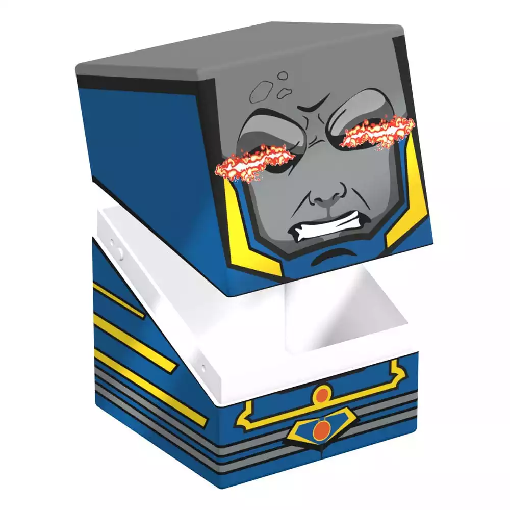 squaroes-squaroe-dc-justice-league-jl011-darkseid-1751320332-4