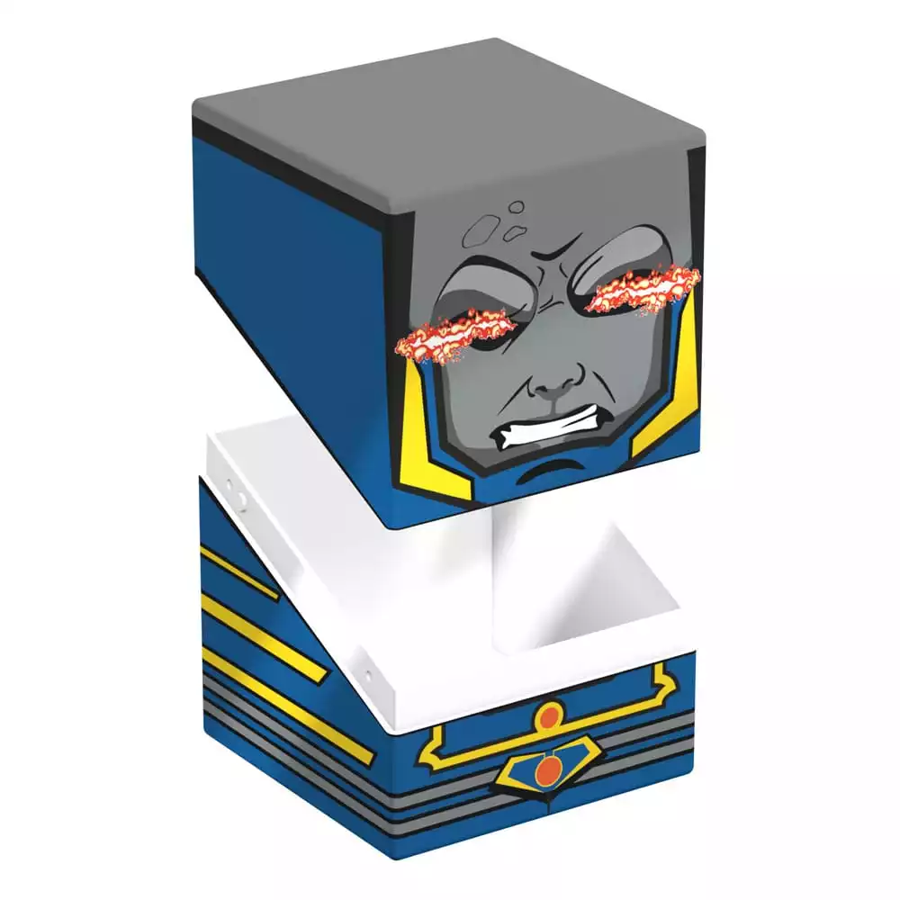 squaroes-squaroe-dc-justice-league-jl011-darkseid-1751320335-5
