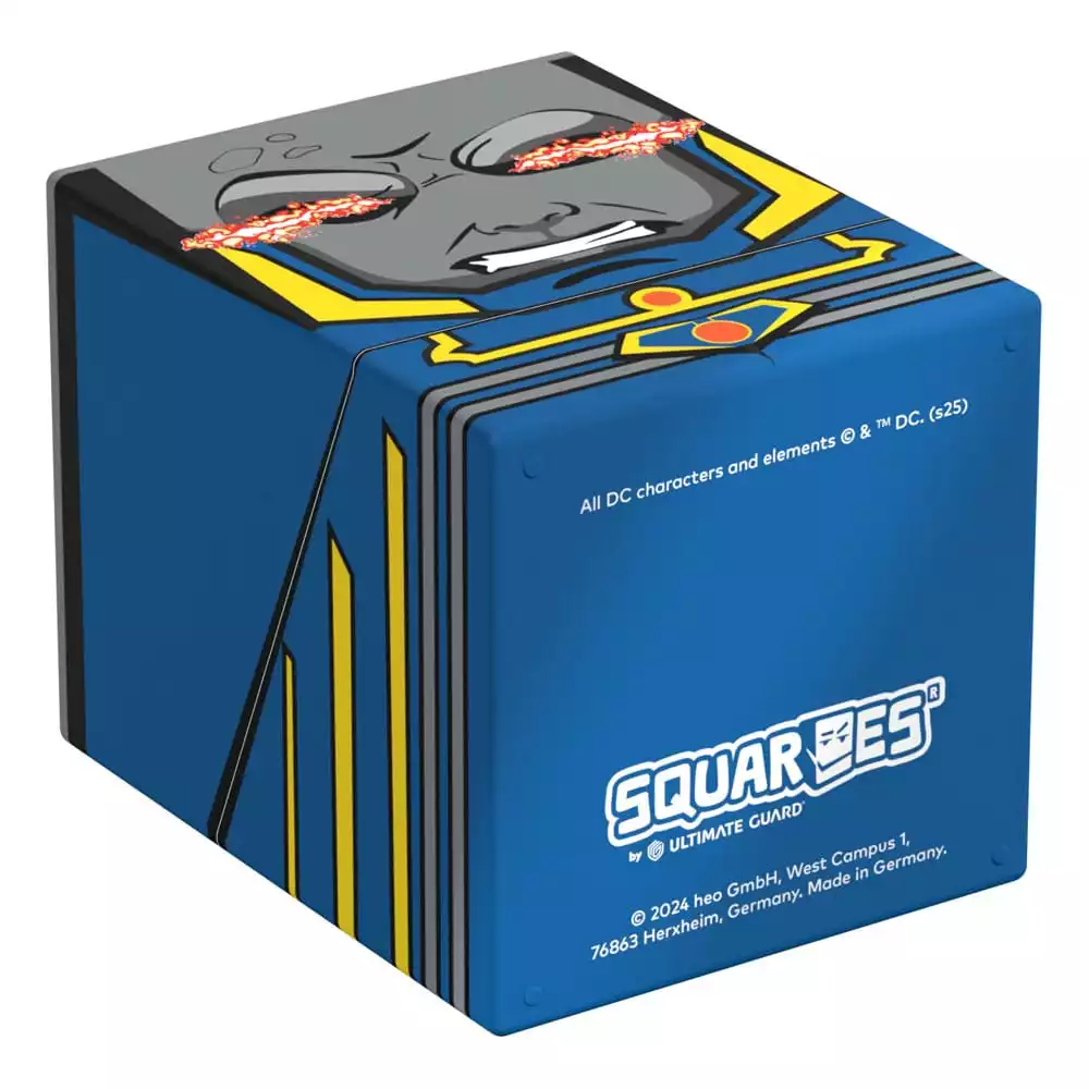 squaroes-squaroe-dc-justice-league-jl011-darkseid-1751320338-6