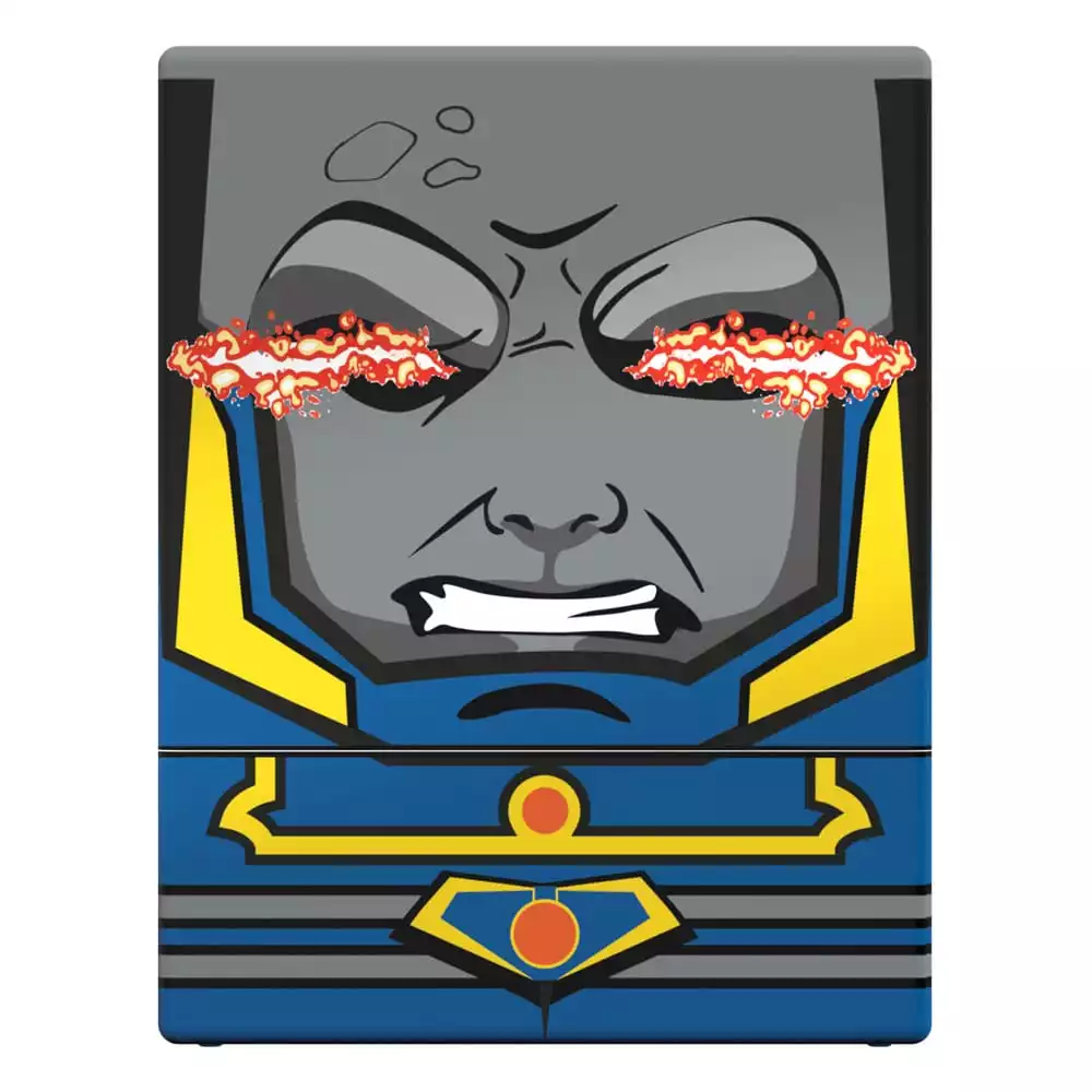 squaroes-squaroe-dc-justice-league-jl011-darkseid-1751320341-7