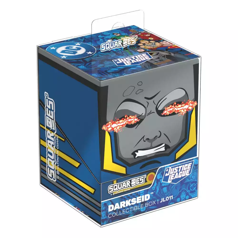 squaroes-squaroe-dc-justice-league-jl011-darkseid-1751320343-8