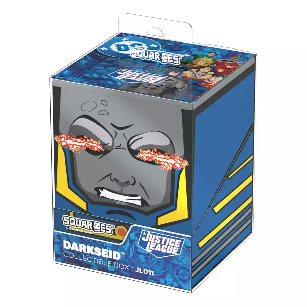 squaroes-squaroe-dc-justice-league-jl011-darkseid-1751320349-10