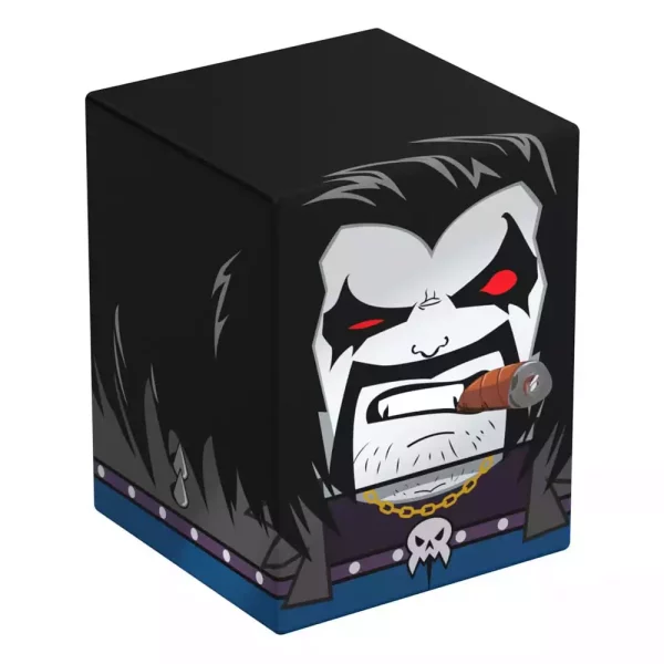 squaroes-squaroe-dc-justice-league-jl013-lobo-1751320389-0 squaroes-squaroe-dc-justice-league-jl013-lobo-1751320389-0