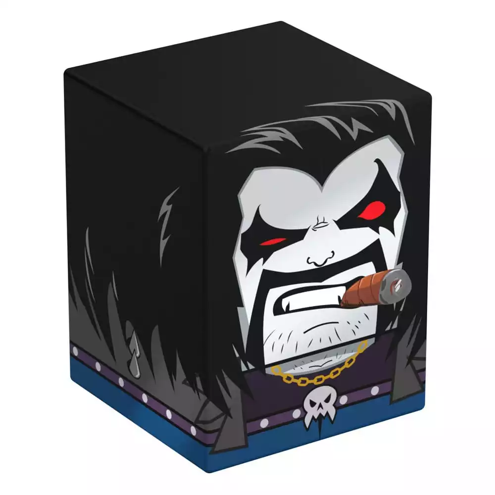 squaroes-squaroe-dc-justice-league-jl013-lobo-1751320389-0