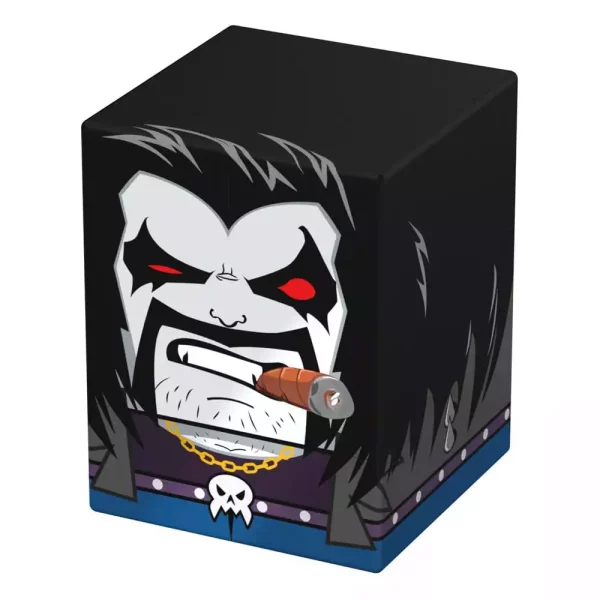 squaroes-squaroe-dc-justice-league-jl013-lobo-1751320392-1 squaroes-squaroe-dc-justice-league-jl013-lobo-1751320392-1