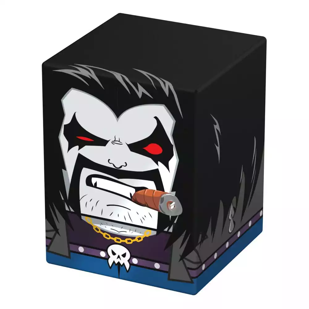 squaroes-squaroe-dc-justice-league-jl013-lobo-1751320392-1