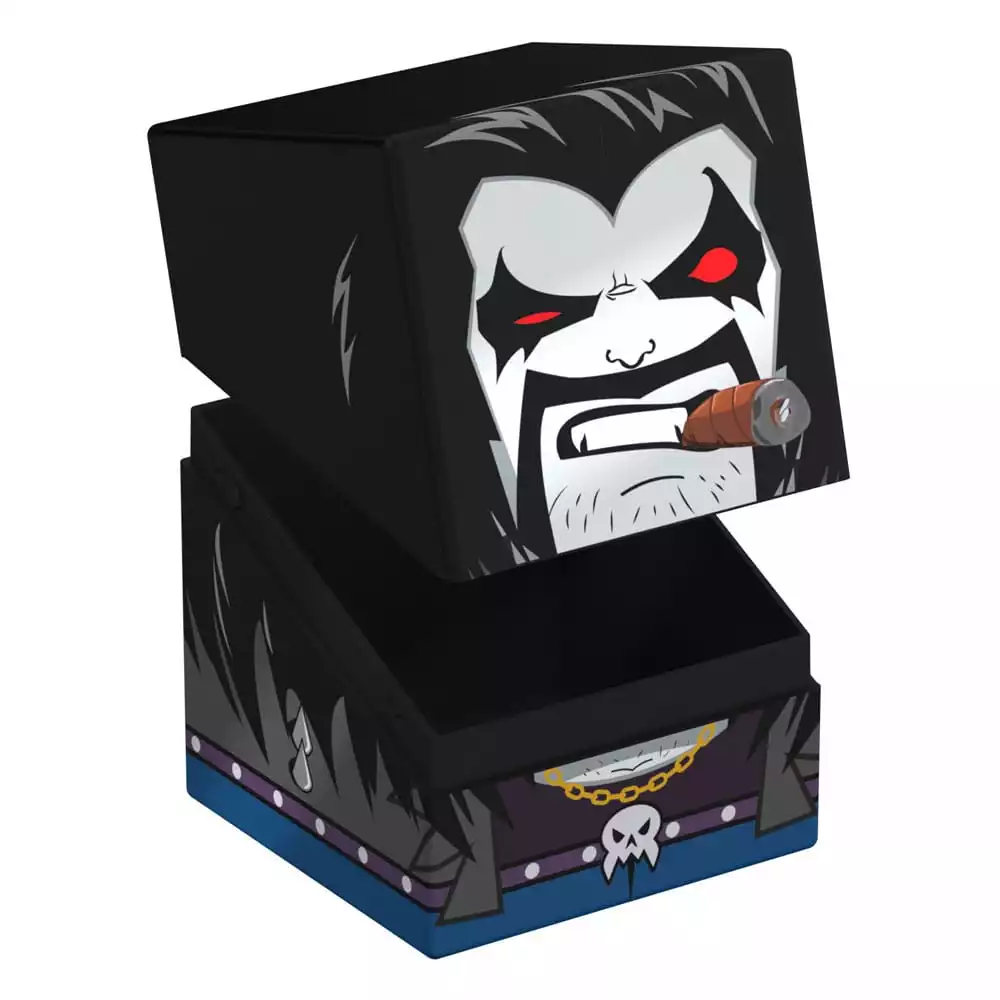 squaroes-squaroe-dc-justice-league-jl013-lobo-1751320400-4