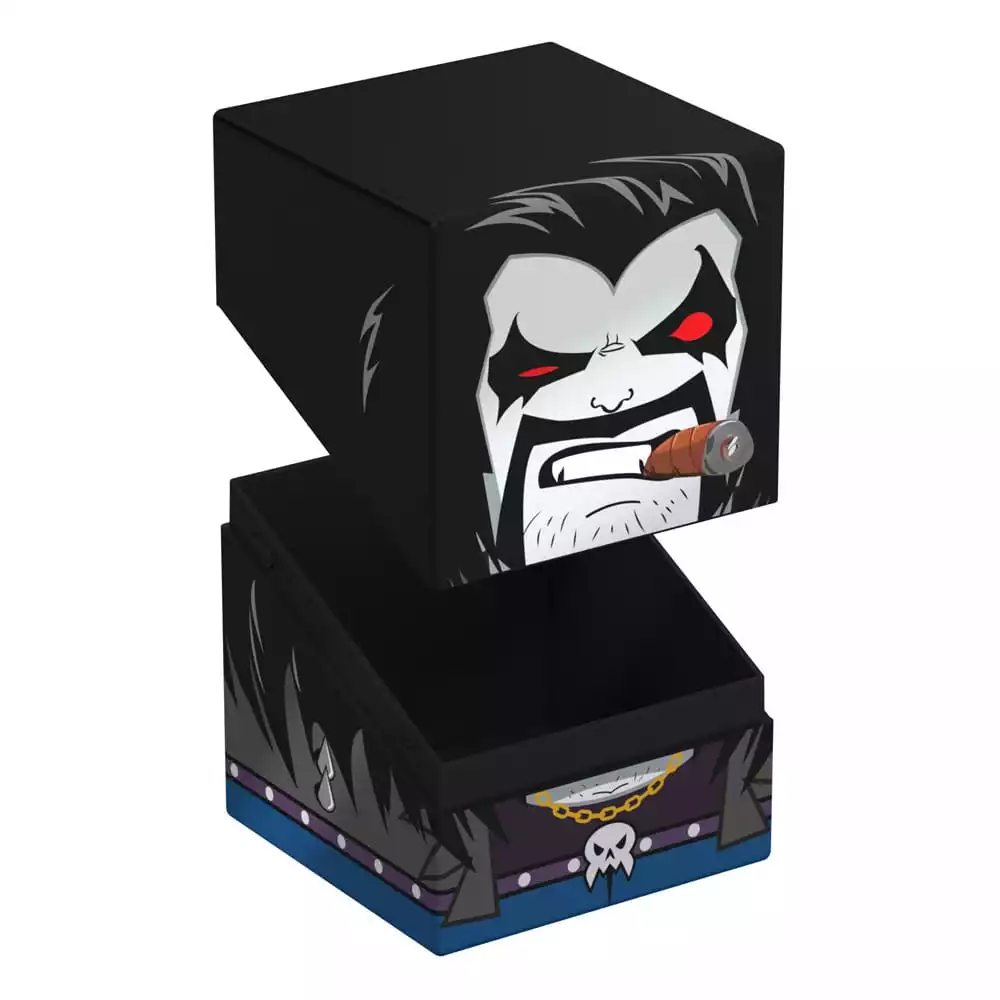 squaroes-squaroe-dc-justice-league-jl013-lobo-1751320403-5
