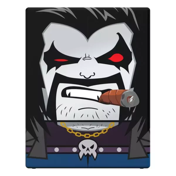 squaroes-squaroe-dc-justice-league-jl013-lobo-1751320408-7 squaroes-squaroe-dc-justice-league-jl013-lobo-1751320408-7
