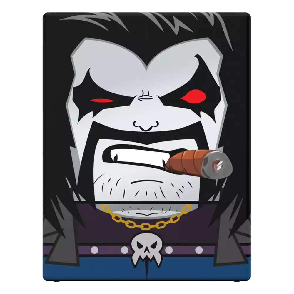 squaroes-squaroe-dc-justice-league-jl013-lobo-1751320408-7