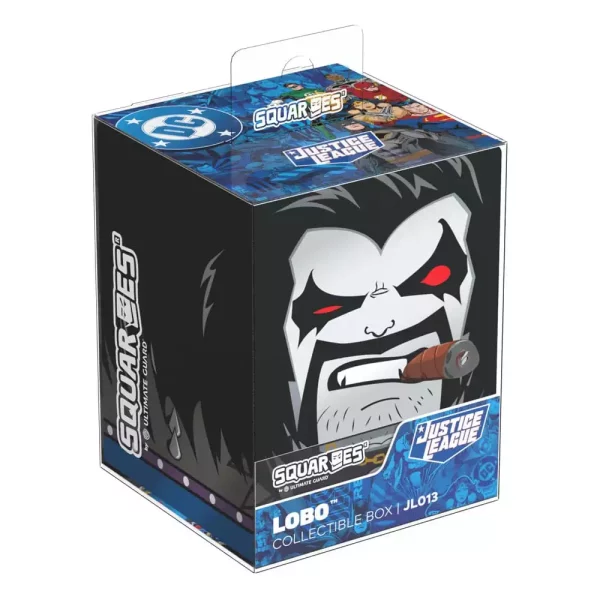 squaroes-squaroe-dc-justice-league-jl013-lobo-1751320411-8 squaroes-squaroe-dc-justice-league-jl013-lobo-1751320411-8