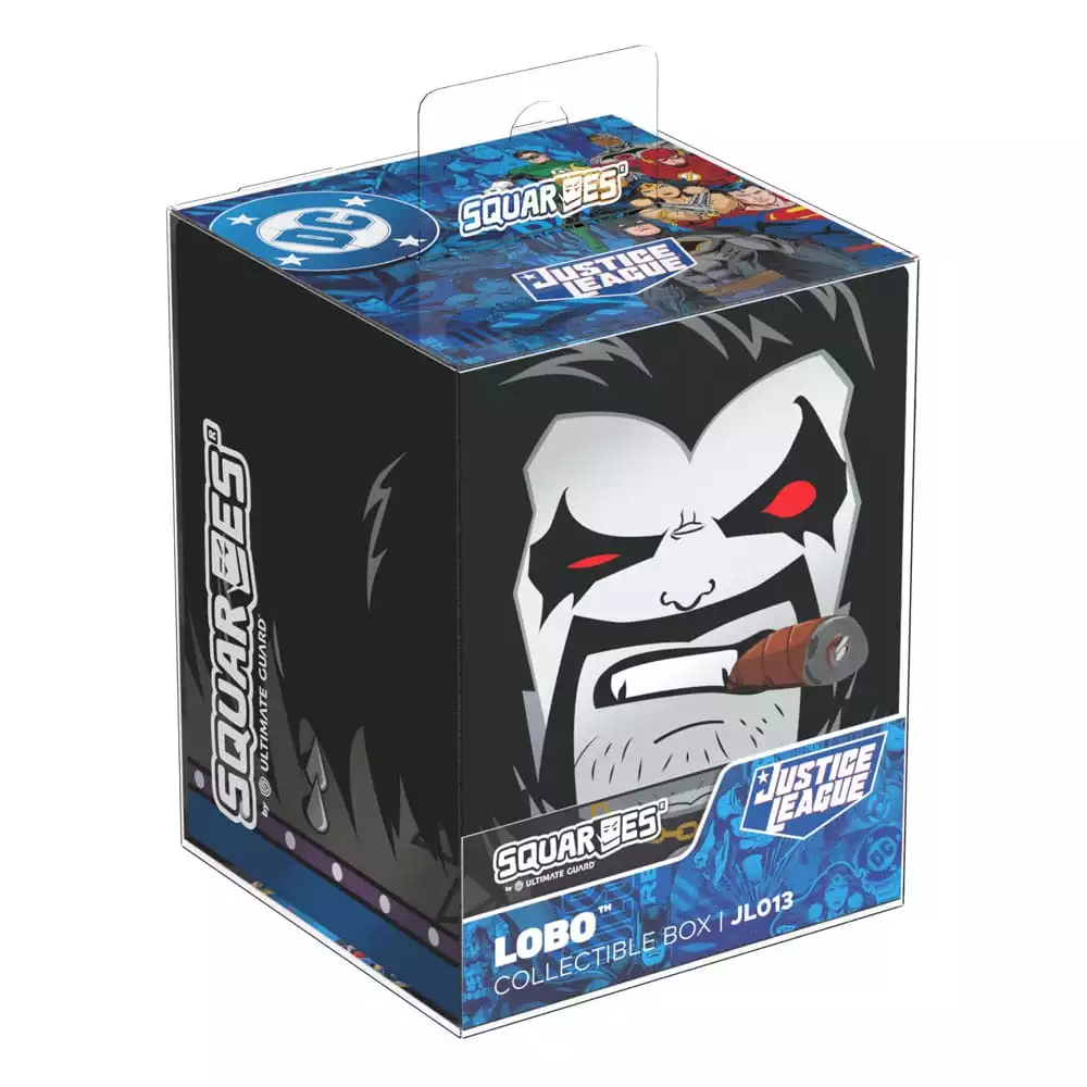 squaroes-squaroe-dc-justice-league-jl013-lobo-1751320411-8