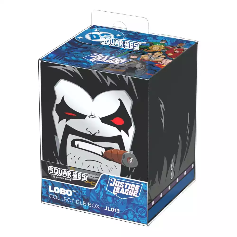 squaroes-squaroe-dc-justice-league-jl013-lobo-1751320417-10