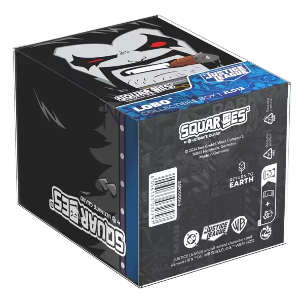 squaroes-squaroe-dc-justice-league-jl013-lobo-1751320420-11 squaroes-squaroe-dc-justice-league-jl013-lobo-1751320420-11