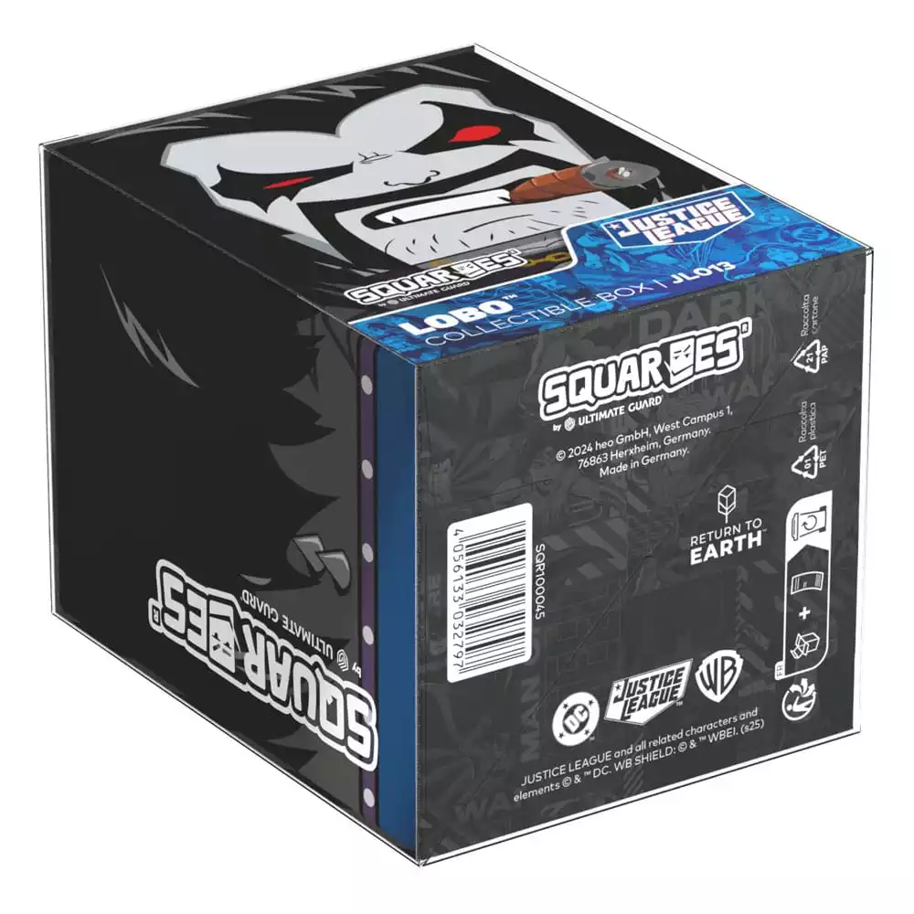 squaroes-squaroe-dc-justice-league-jl013-lobo-1751320420-11