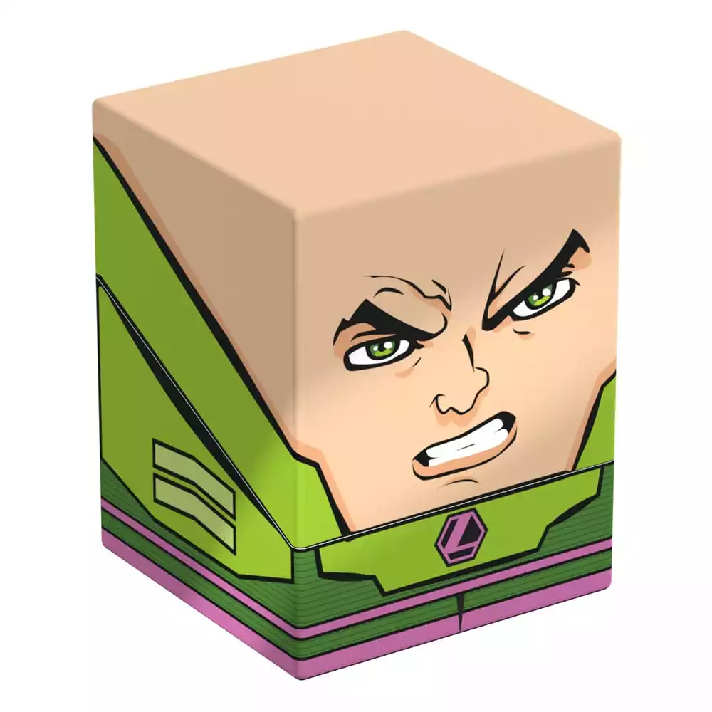 squaroes-squaroe-dc-justice-league-jl014-lex-luthor-battlesuit-1751320423-0