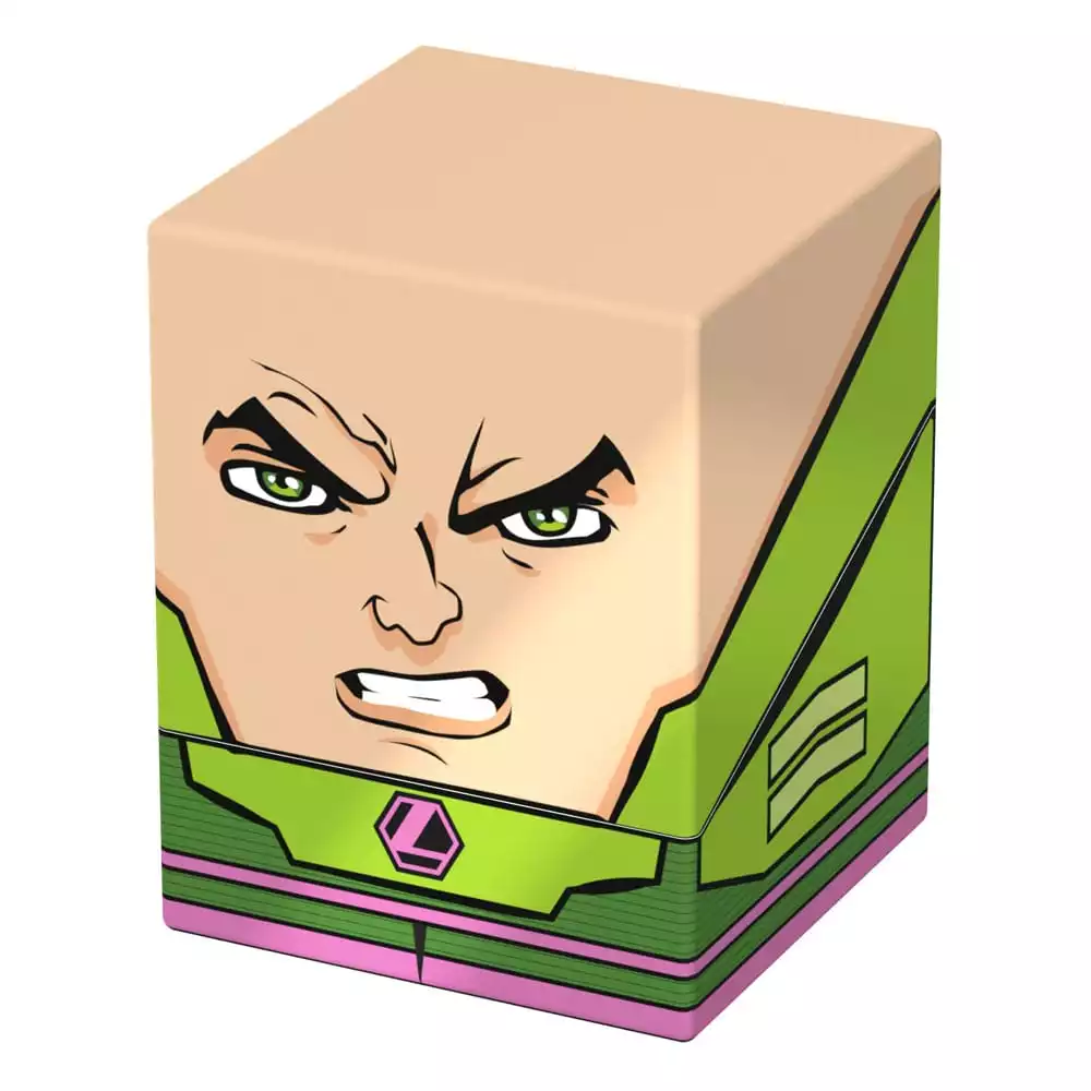 squaroes-squaroe-dc-justice-league-jl014-lex-luthor-battlesuit-1751320425-1