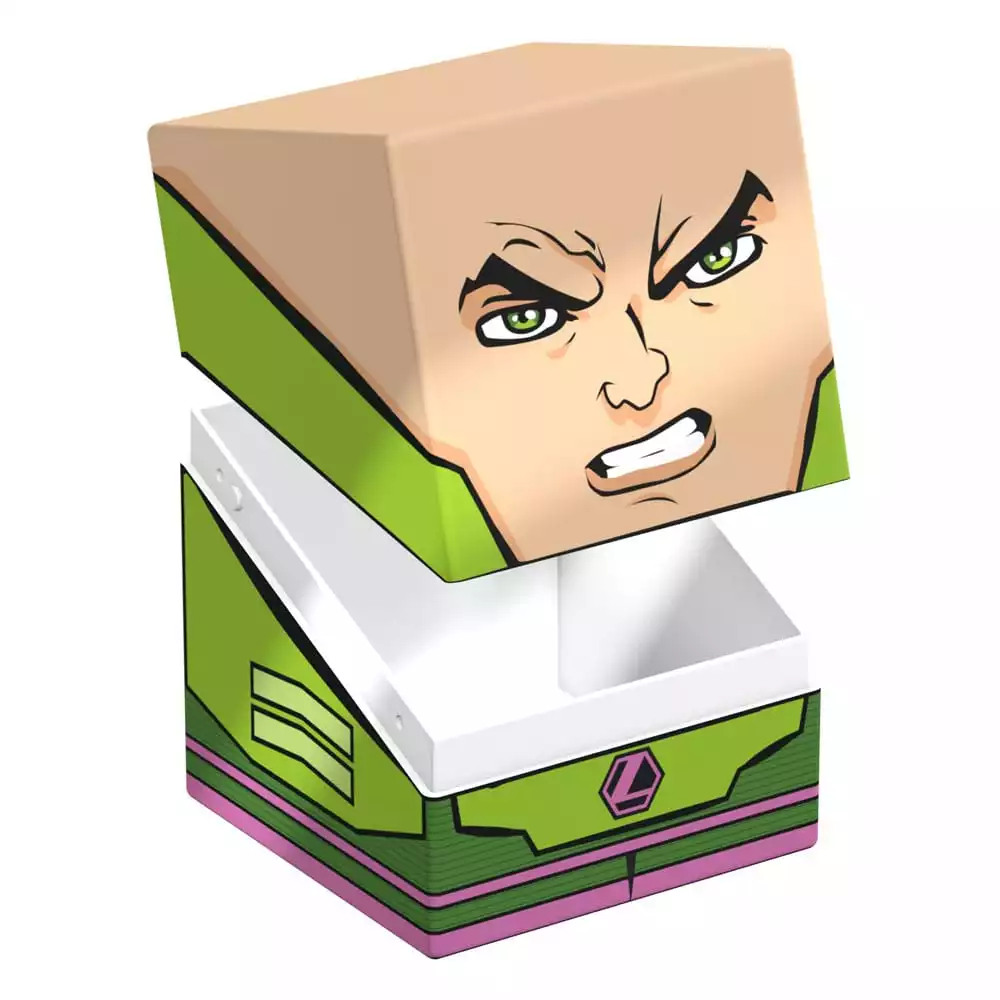 squaroes-squaroe-dc-justice-league-jl014-lex-luthor-battlesuit-1751320434-4