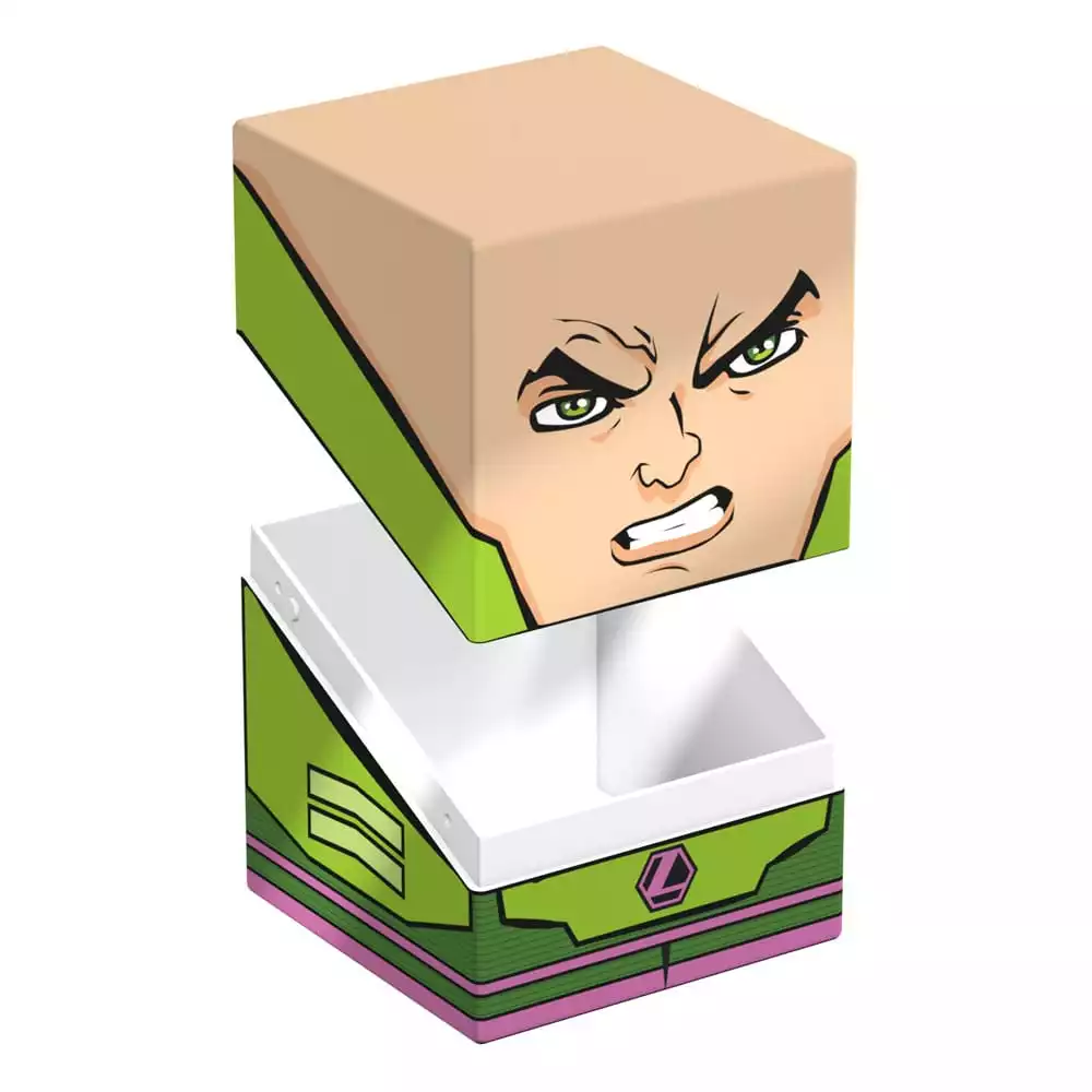 squaroes-squaroe-dc-justice-league-jl014-lex-luthor-battlesuit-1751320437-5