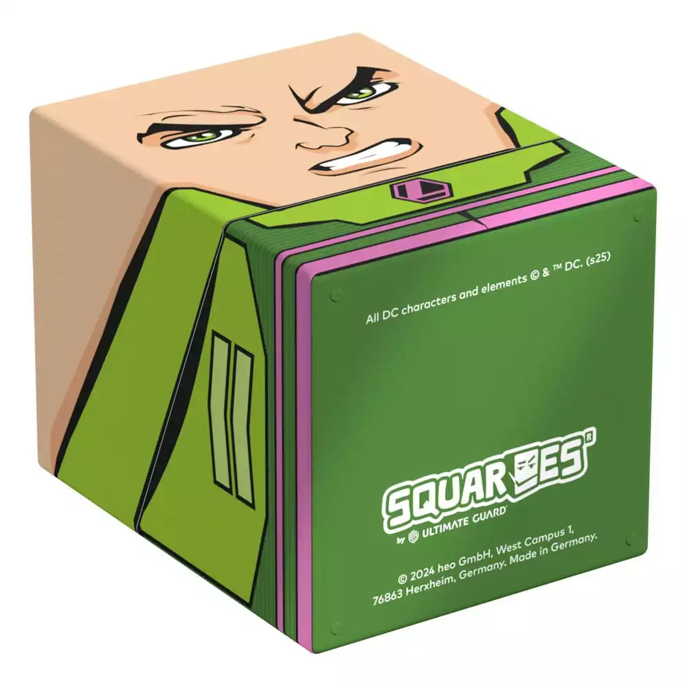 squaroes-squaroe-dc-justice-league-jl014-lex-luthor-battlesuit-1751320439-6