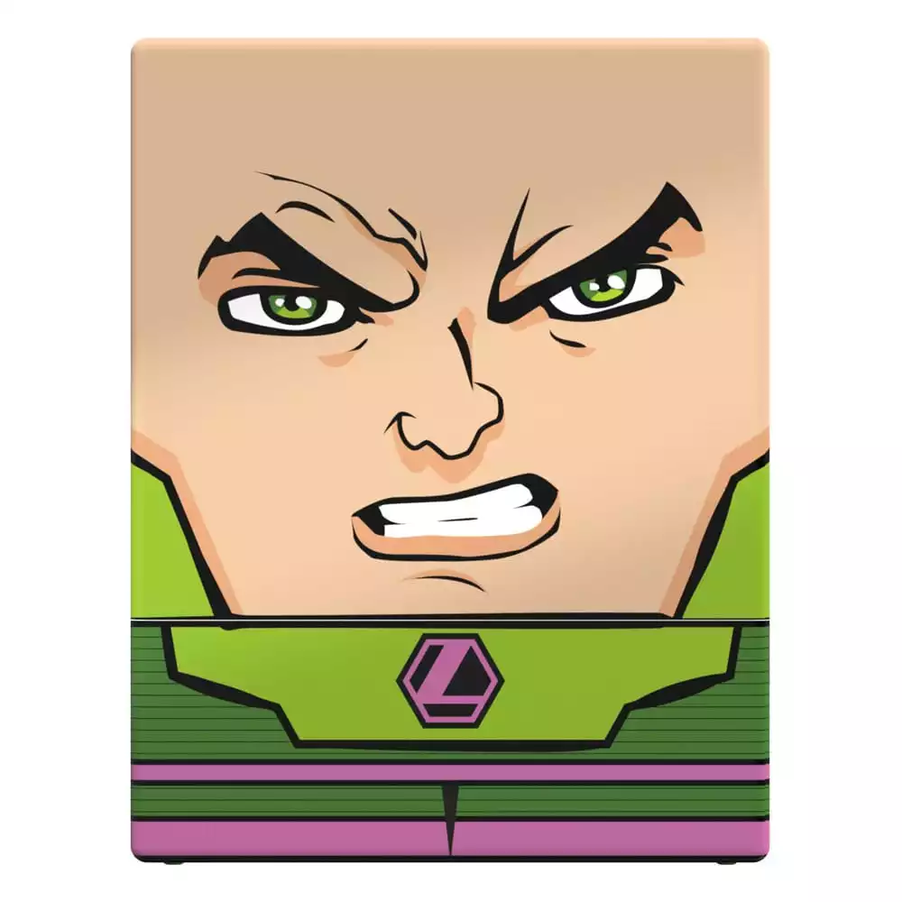 squaroes-squaroe-dc-justice-league-jl014-lex-luthor-battlesuit-1751320442-7