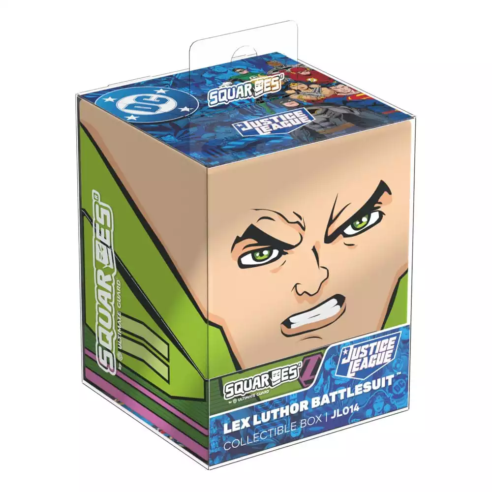 squaroes-squaroe-dc-justice-league-jl014-lex-luthor-battlesuit-1751320445-8