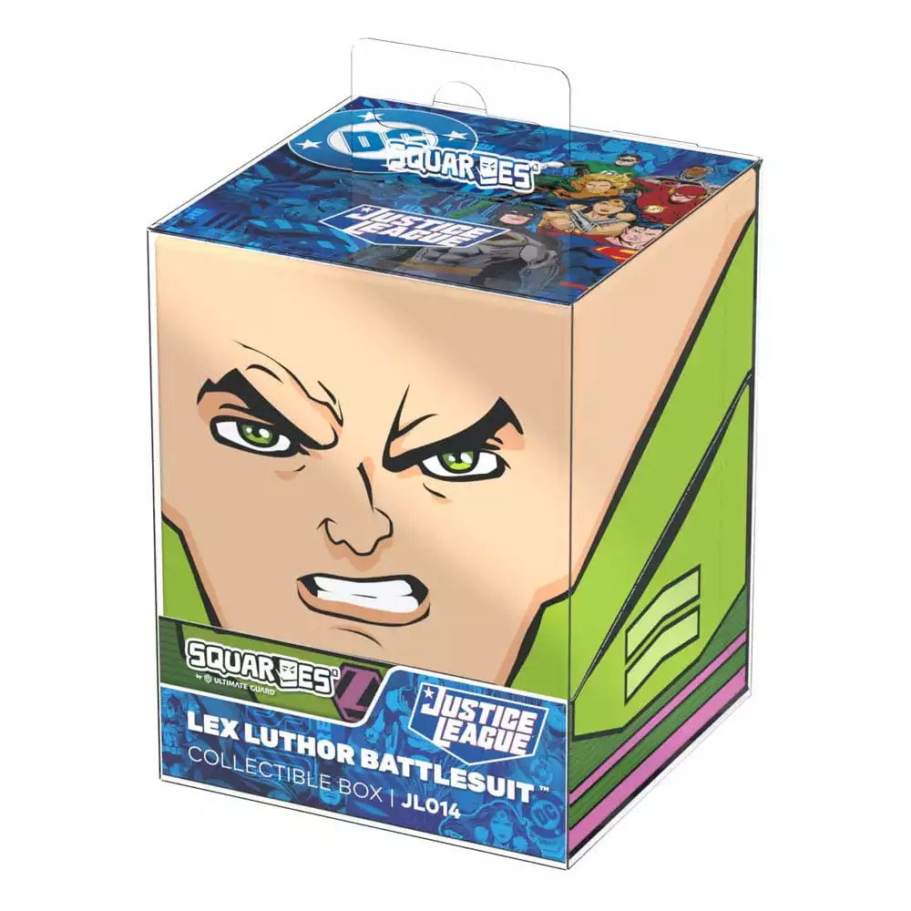 squaroes-squaroe-dc-justice-league-jl014-lex-luthor-battlesuit-1751320451-10