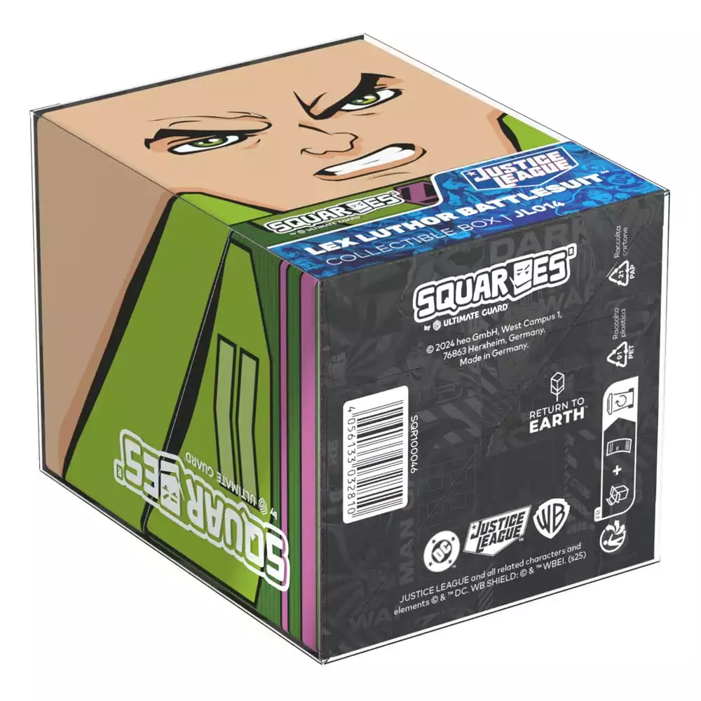 squaroes-squaroe-dc-justice-league-jl014-lex-luthor-battlesuit-1751320454-11