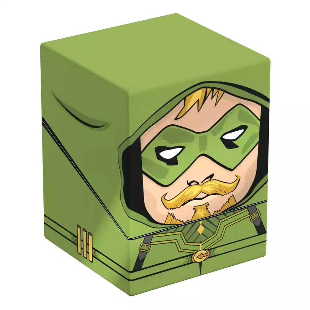 squaroes-squaroe-dc-justice-league-jl015-green-arrow-1751320457-0