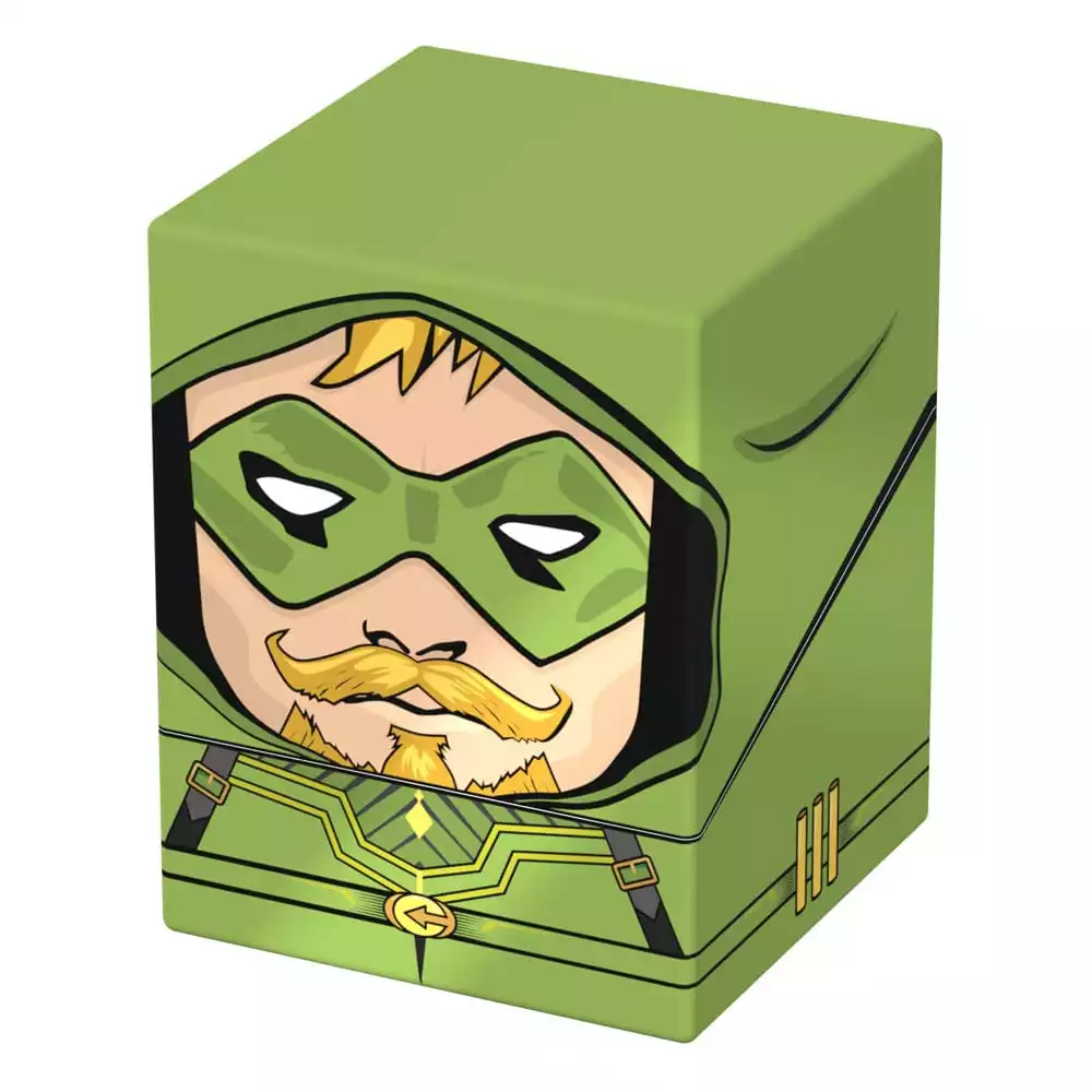 squaroes-squaroe-dc-justice-league-jl015-green-arrow-1751320459-1