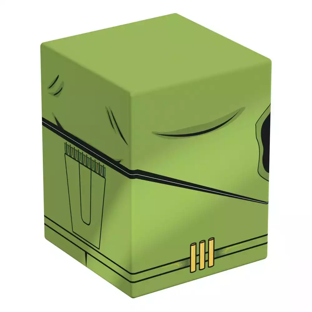 squaroes-squaroe-dc-justice-league-jl015-green-arrow-1751320462-2