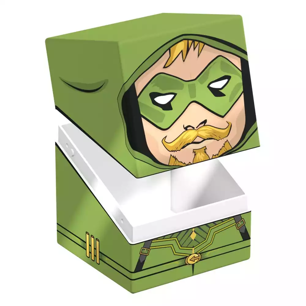 squaroes-squaroe-dc-justice-league-jl015-green-arrow-1751320468-4